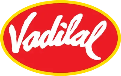 Partner Logo 3