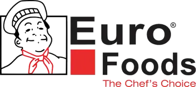 Partner Logo 6