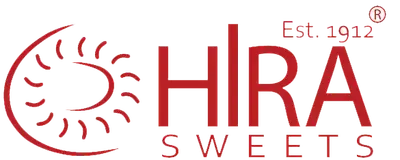 Partner Logo 6