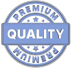 Assured Quality