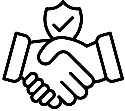 Priority Installation