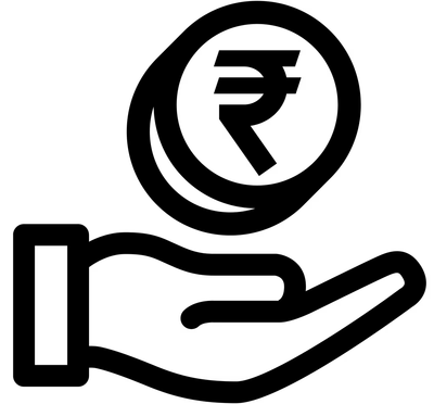Priority Installation